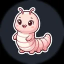 小春蚕