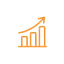 内容不能散在各处