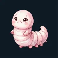 小春蚕